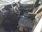 2024 BUICK Encore GX