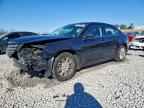 2009 CHRYSLER Sebring