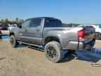 2016 TOYOTA TACOMA