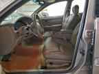 2002 BUICK Century