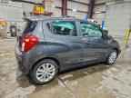 2017 CHEVROLET Spark