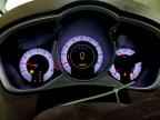 2010 CADILLAC SRX