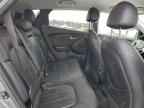 2012 HYUNDAI TUCSON