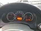 2010 NISSAN ALTIMA