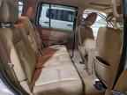 2010 MERCURY Mountaineer