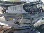 2008 TOYOTA Avalon