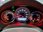 2011 ACURA RL