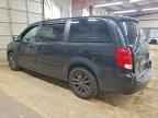 2015 DODGE GRAND CARAVAN