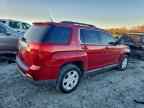 2013 GMC Terrain