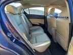 2014 ACURA ILX