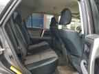 2013 TOYOTA 4Runner