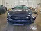 2023 FORD MUSTANG