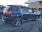 2011 GMC Terrain