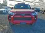2015 TOYOTA 4Runner