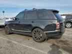 2014 LAND ROVER RANGE ROVER