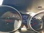 2015 HYUNDAI VELOSTER