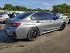 2024 BMW 3 SERIES
