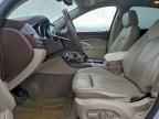 2011 CADILLAC SRX