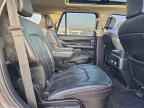 2021 FORD Expedition