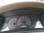 2004 TOYOTA COROLLA