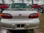 2003 CHEVROLET MALIBU