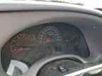 2006 CHEVROLET Trailblazer