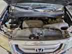 2010 HONDA PILOT
