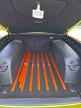 2004 CHEVROLET Ssr