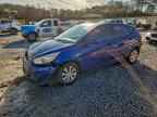 2016 HYUNDAI ACCENT
