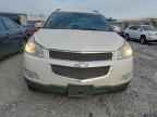 2011 CHEVROLET TRAVERSE
