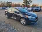 2015 KIA FORTE