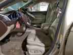 2010 CADILLAC SRX