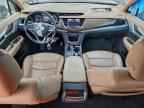 2021 CADILLAC XT6