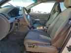 2006 VOLVO XC90