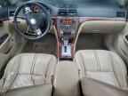 2008 SATURN Aura