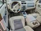 2008 FORD ESCAPE