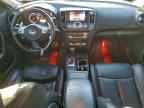 2014 NISSAN Maxima