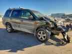 2008 HONDA PILOT