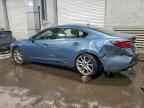 2014 MAZDA 6