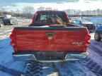 2007 DODGE RAM 1500