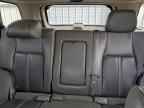 2007 JEEP Grand Cherokee