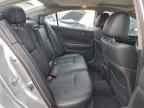 2014 NISSAN Maxima