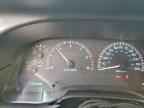 2001 DODGE RAM 1500