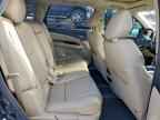2014 ACURA MDX