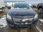 2012 CHEVROLET MALIBU