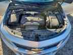 2015 CHEVROLET IMPALA