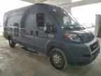 2020 RAM ProMaster 3500