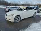 2012 LEXUS IS 250
