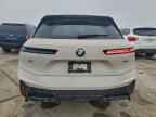 2026 BMW iX