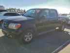 2005 TOYOTA TUNDRA